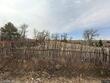 224 nm 503 #b
                                ,Unit # B, santa fe,  NM 87506