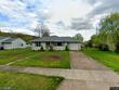 1130 walnut st, montoursville,  PA 17754