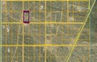 226 n 11th st, crescent valley,  NV 89821