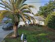 1134 sw 35th st, palm city,  FL 34990