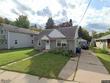 1408 torney ave, wausau,  WI 54403