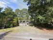 6033 robinwood rd, columbia,  SC 29206