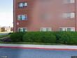 3737 clarks ln #300
                                ,Unit # 300, baltimore,  MD 21215