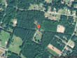278 happy haven ln, walterboro,  SC 29488
