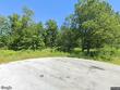 170 kasen ln, ethridge,  TN 38456