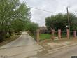 1326&1312 baltica, eagle pass,  TX 78852