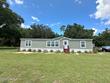 9987 sw 136th st, starke,  FL 32091