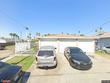  san bernardino,  CA 92410
