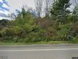 279 stratmill rd, binghamton,  NY 13904