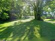 2733 n 74th st, kansas city,  KS 66109