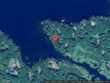 10575 cedar crest rd, iron river,  WI 54847