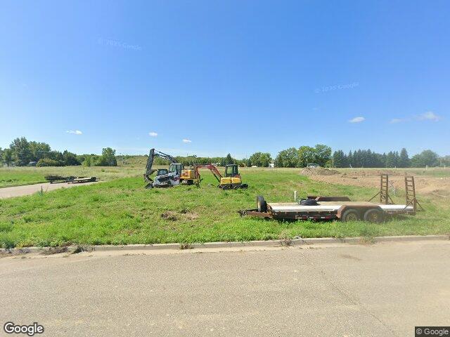 3708 45th st se, minot,  ND 58701