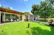 100 redbud trl, west lake hills,  TX 78746