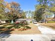 212 melrose pl, rincon,  GA 31326
