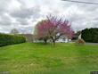 833 pine heights rd, reading,  PA 19605