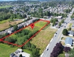 3740 e college way, mount vernon,  WA 98273