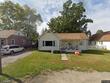 408 powell st, streator,  IL 61364