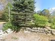 38 foxboro rd, lovell,  ME 04051