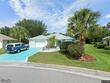  lady lake,  FL 32159