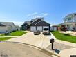 2705 heritage ct, minot,  ND 58703