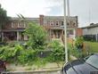 3021 oakford ave, baltimore,  MD 21215