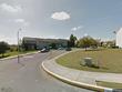 211 poplar dr, reading,  PA 19606