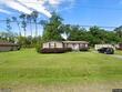 737 s epperson st, starke,  FL 32091