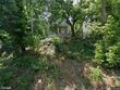 3708 7th st, brooklyn,  MD 21225
