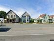 79 central, haverhill,  NH 03785
