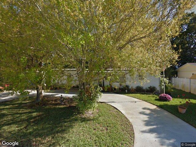 7289 se eagle ave, hobe sound,  FL 33455