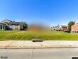 4604 loch raven blvd, baltimore,  MD 21239