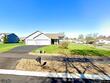6206 von kanel st, schofield,  WI 54476