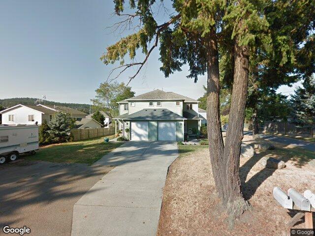 1304 h ave # 1306
                                ,Unit # 1306, anacortes,  WA 98221