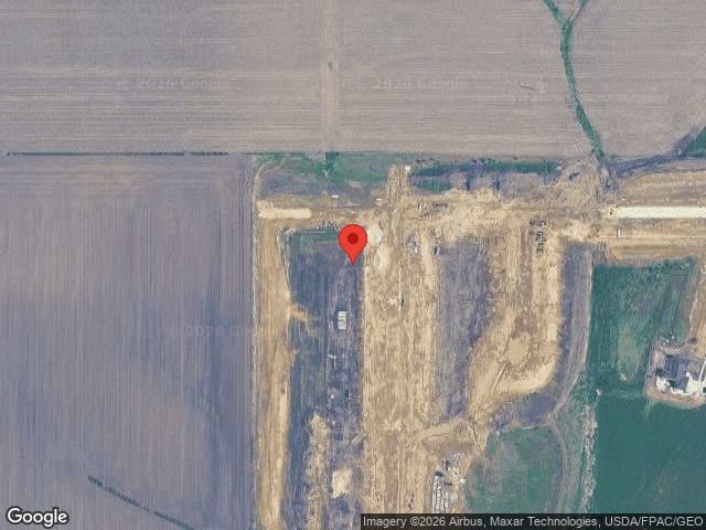 615 17th ave sw, mount vernon,  IA 52314