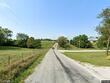lot 2 ne 120th st, kearney,  MO 64060