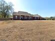 877 oak lake dr, enterprise,  AL 36330