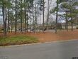 223 center ct, columbia,  SC 29212