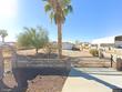 49694 rainbow dr, quartzsite,  AZ 85346