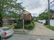 3255 yosemite ave, baltimore,  MD 21215