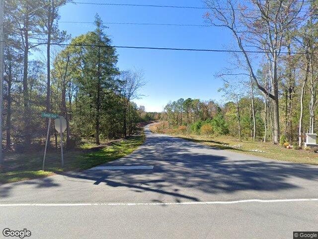 1400 cottondale lane, wake forest,  NC 27587