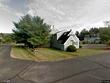 6 hayes dr #44
                                ,Unit # 44, north woodstock,  NH 03262