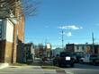 2604 garrett ave, baltimore,  MD 21218