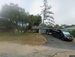  lago vista,  TX 78645