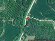 1874 hillside ave, mondamin,  IA 51557