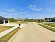 lot 213 lightpost dr, columbia,  MO 65201