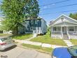 1315 van cortland st, schenectady,  NY 12303