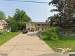 2944 oakland rd ne, cedar rapids,  IA 52402