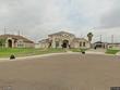 4120 de novo st, laredo,  TX 78045