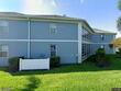 3278 se aster lane, stuart,  FL 34994