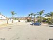  fontana,  CA 92335